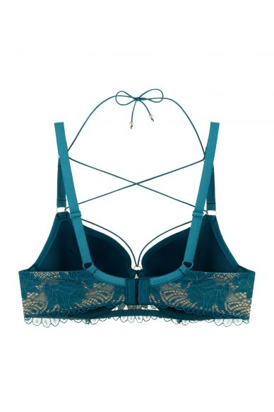 8183-017 Biustonosz Anabel Arto